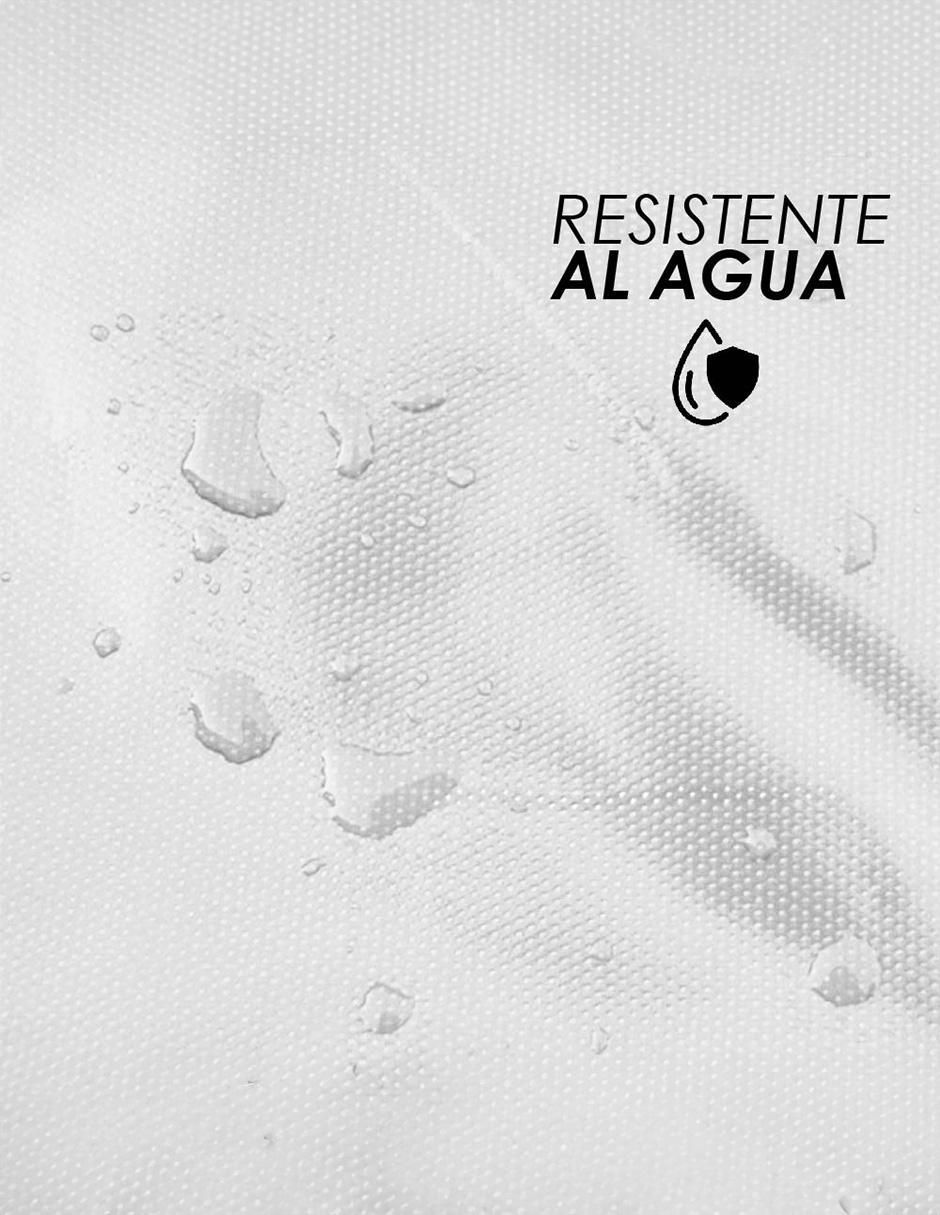 "carpa" ilios innova "ancho" 300 cm "x" "largo" 300 cm