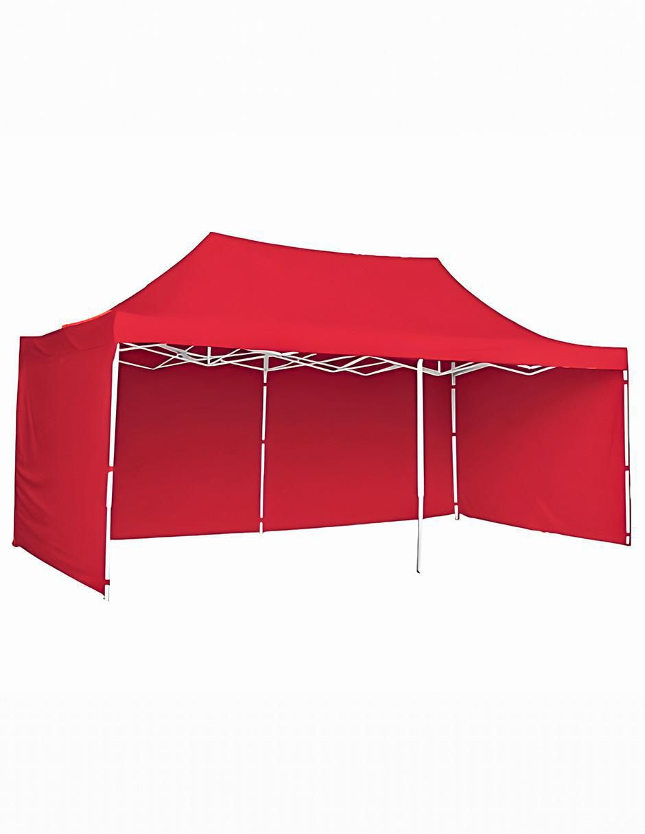 Carpa ancho 300 cm x largo 600 cm Carpa ancho 300 cm x largo 600 cm