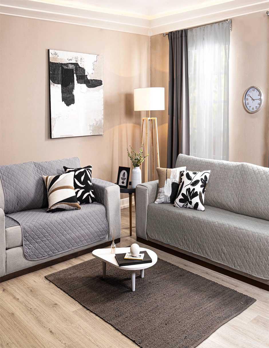 Funda love seat Funda love seat
