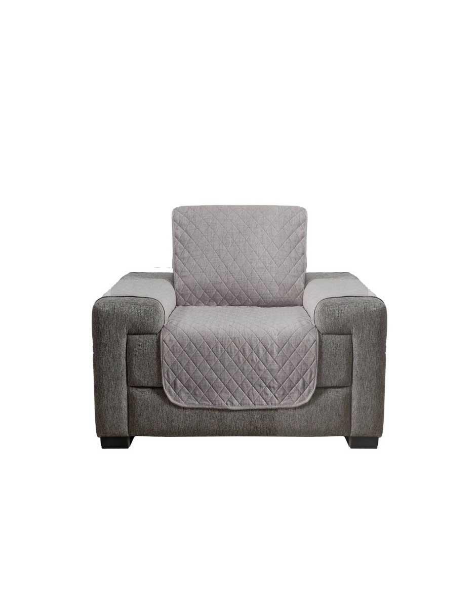 Funda love seat 2