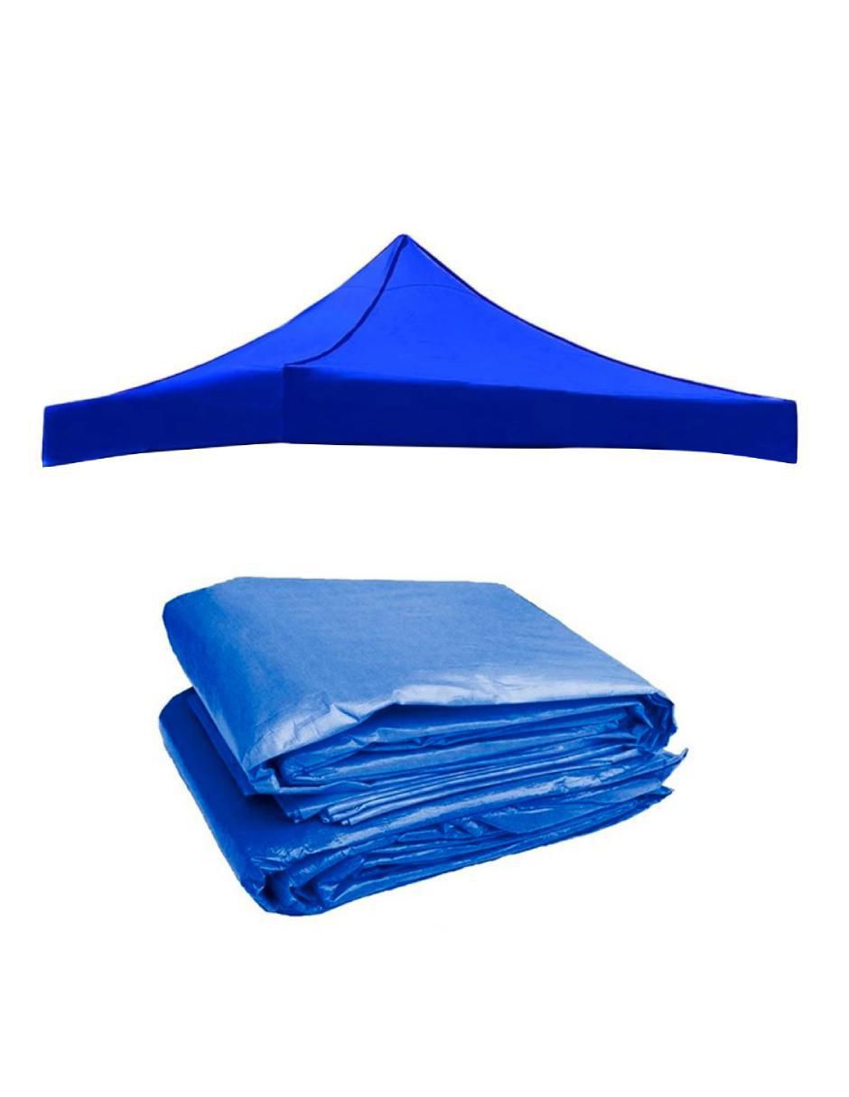 Lona impermeable