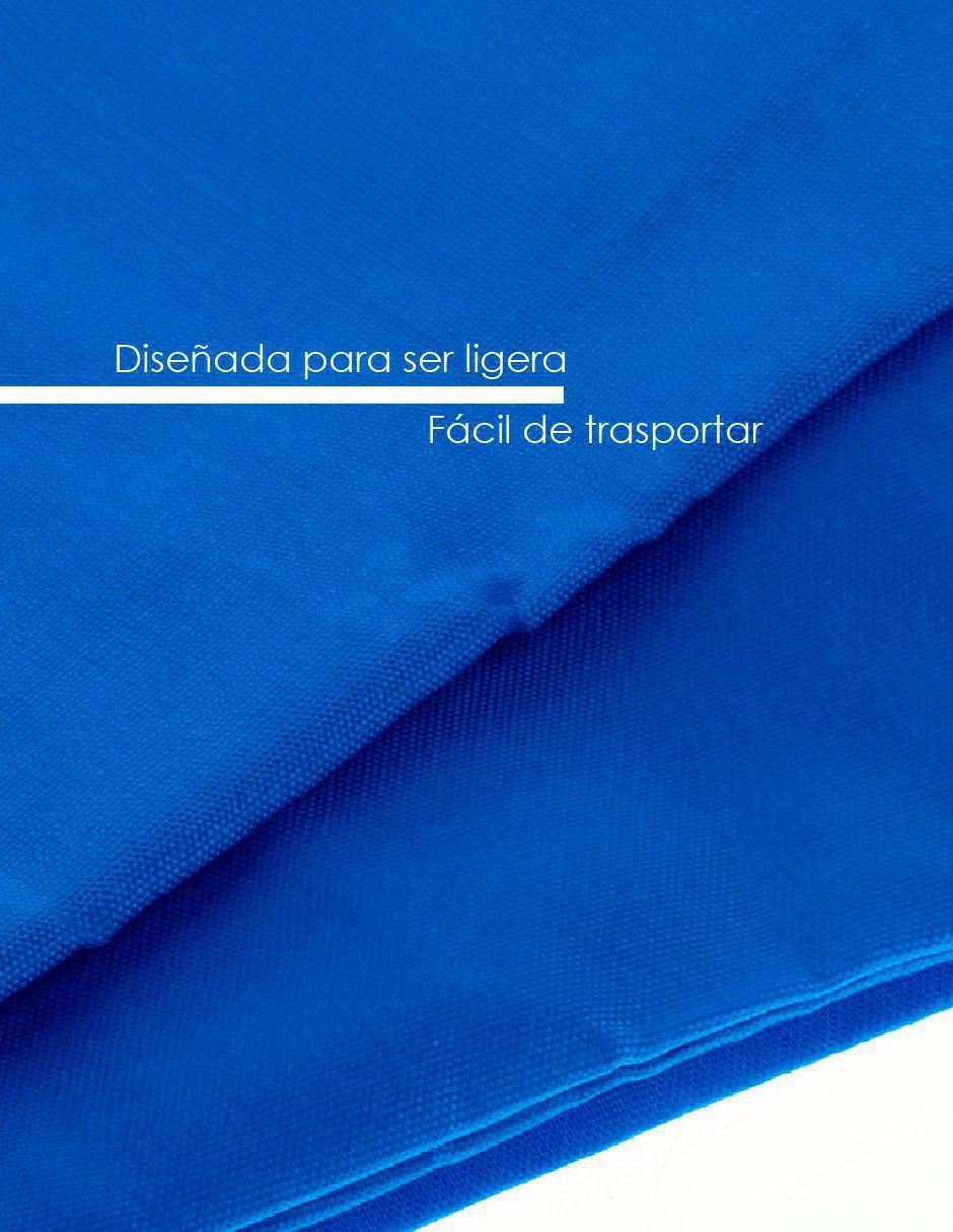 Lona impermeable 2