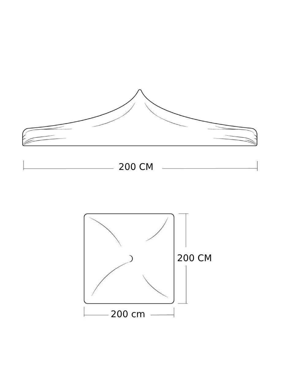 Lona impermeable 5