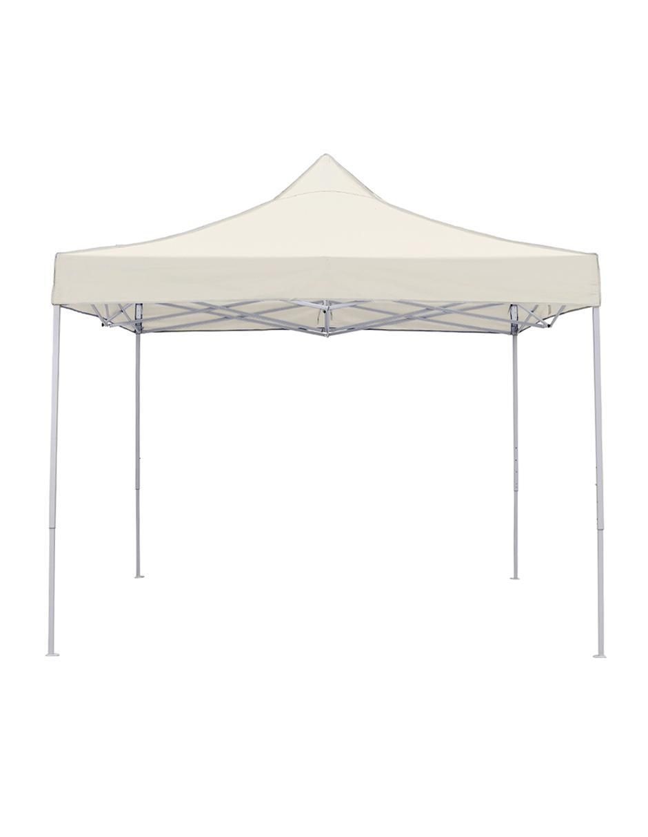 Carpa ancho 300 cm x largo 300 cm Carpa ancho 300 cm x largo 300 cm