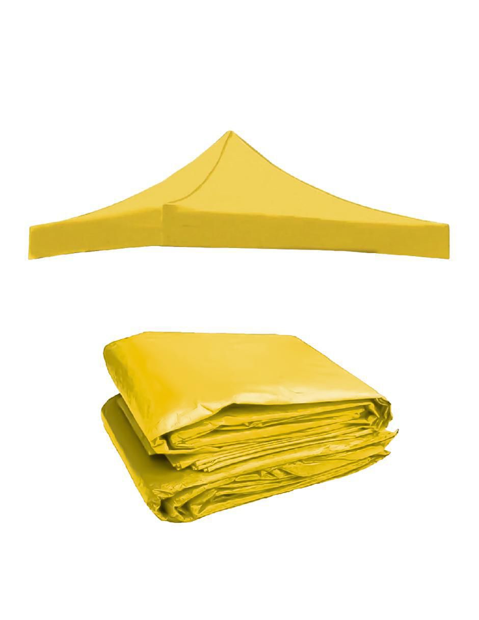 Lona impermeable 1