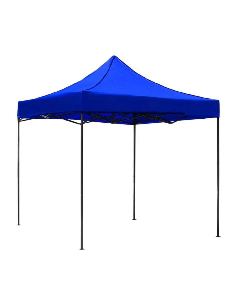 Carpa ancho 300 cm x largo 300 cm Carpa ancho 300 cm x largo 300 cm