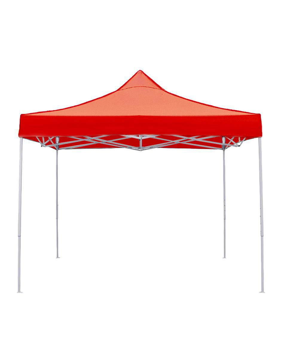 Carpa ancho 300 cm x largo 300 cm Carpa ancho 300 cm x largo 300 cm
