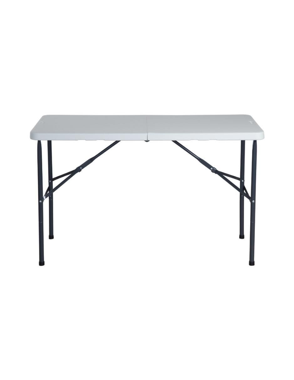 Mesa armable Bomber