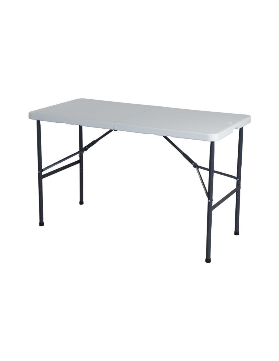 Mesa armable Bomber 2