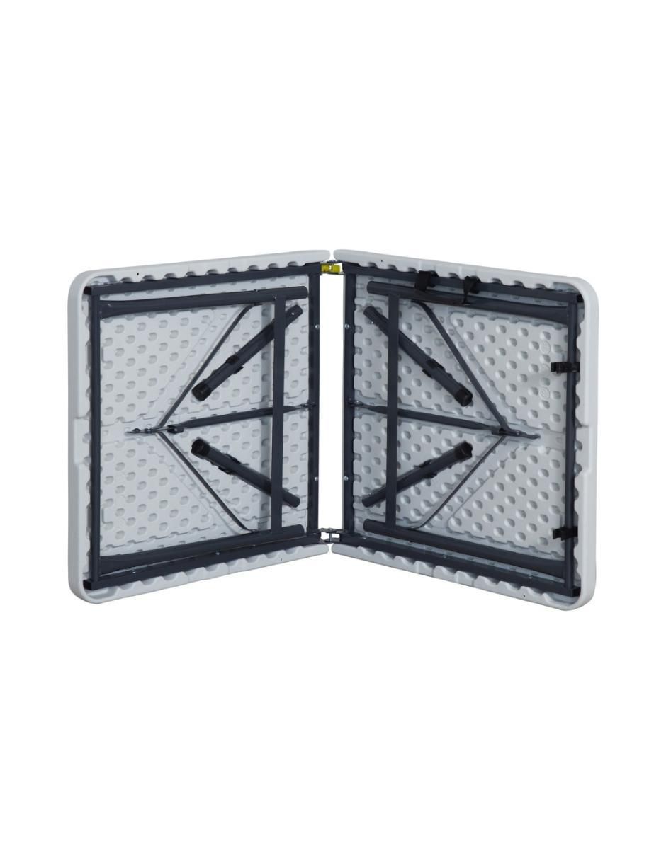 Mesa armable Bomber 3