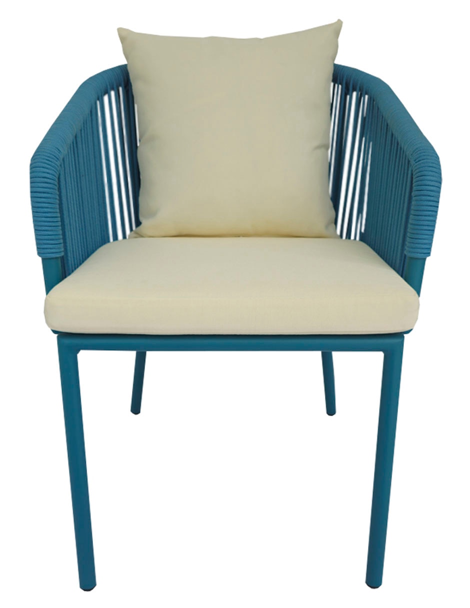 Set terraza 4