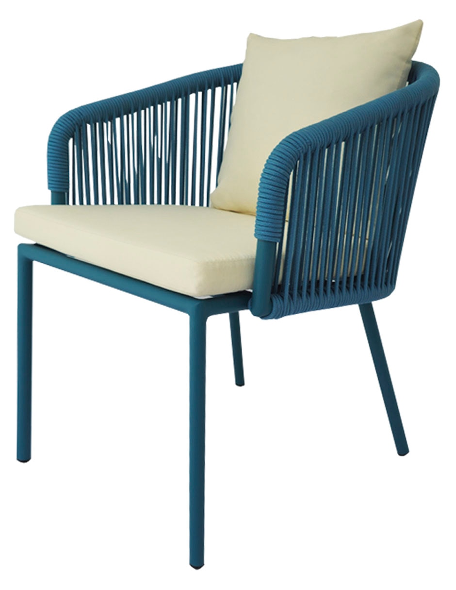 Set terraza 5