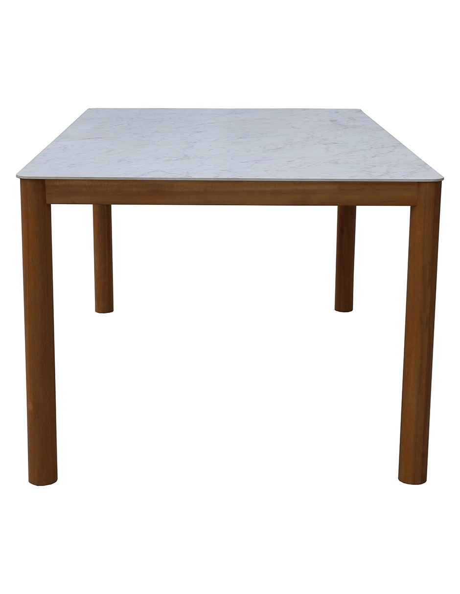Mesa de centro Rialto 2