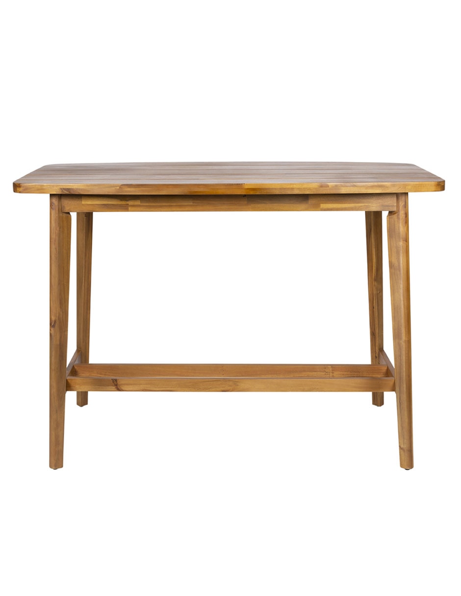 Mesa bar Indi 2