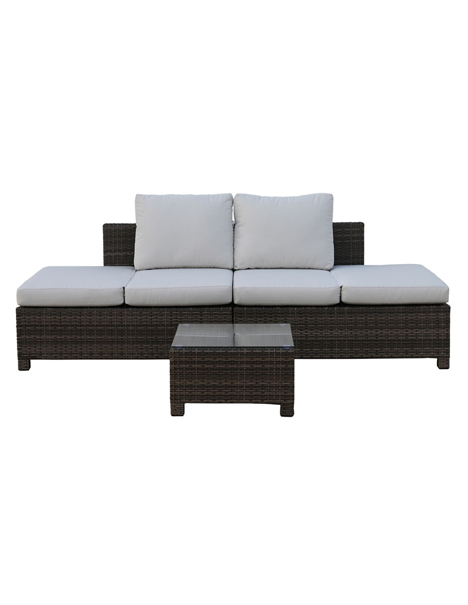 Set modular Arzo