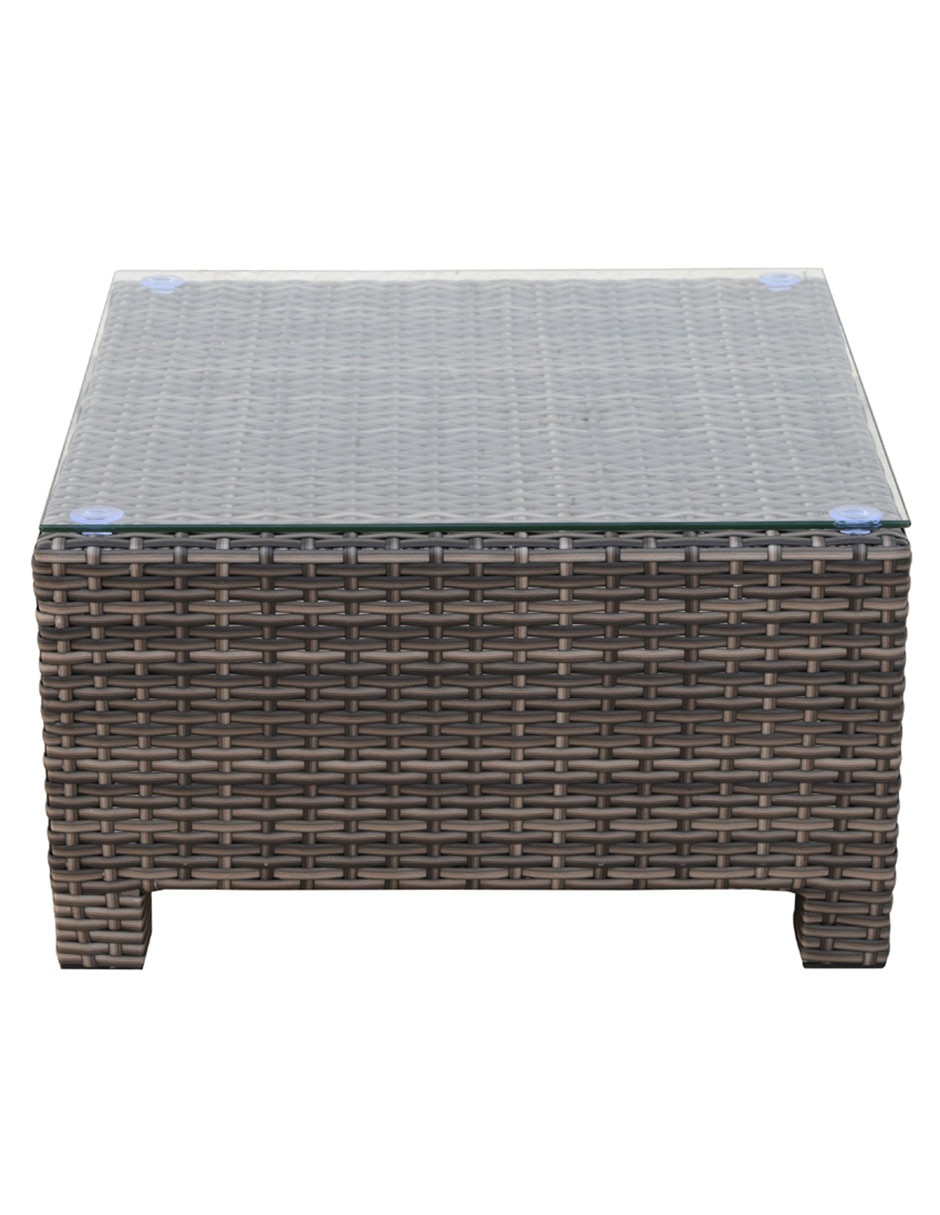 Set modular Arzo 11