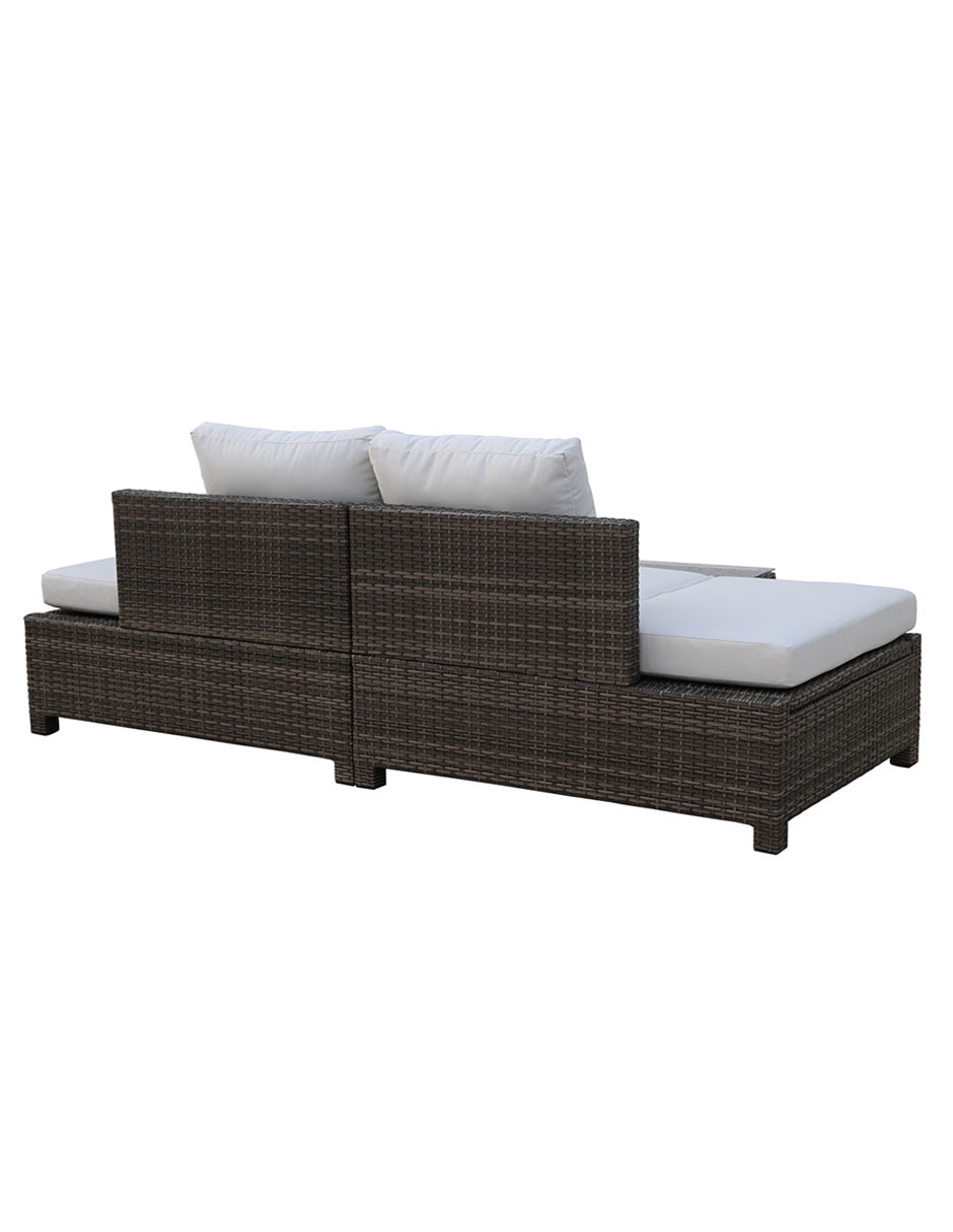 Set modular Arzo 8