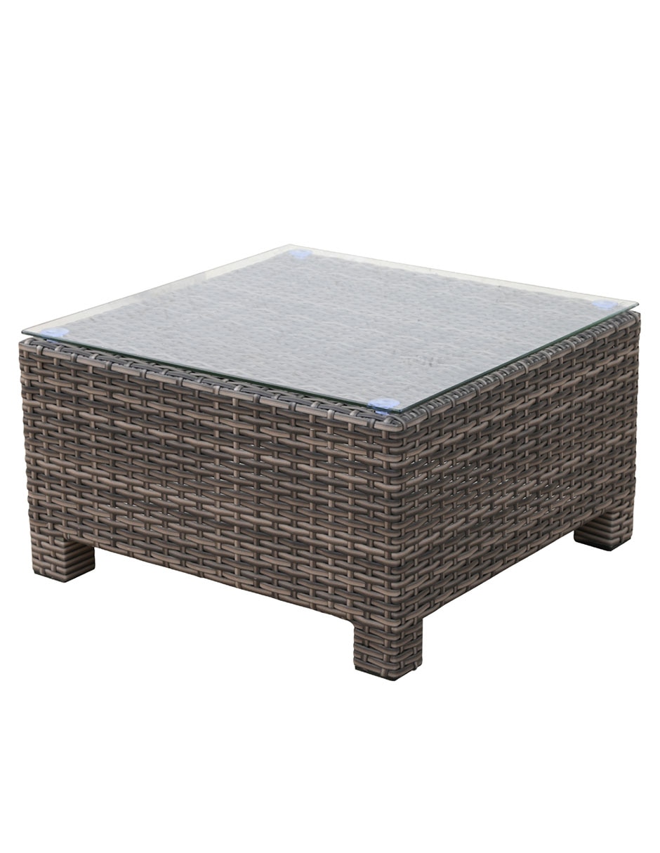 Set modular Arzo 10