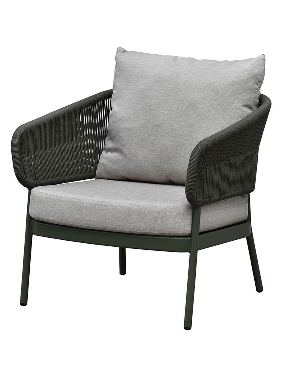 Sillón Siena 2