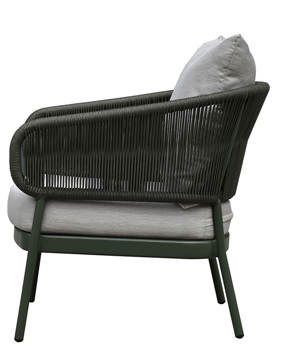 Sillón Siena 3