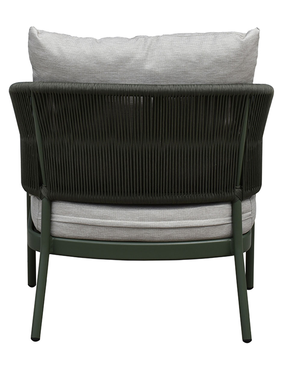 Sillón Siena 4
