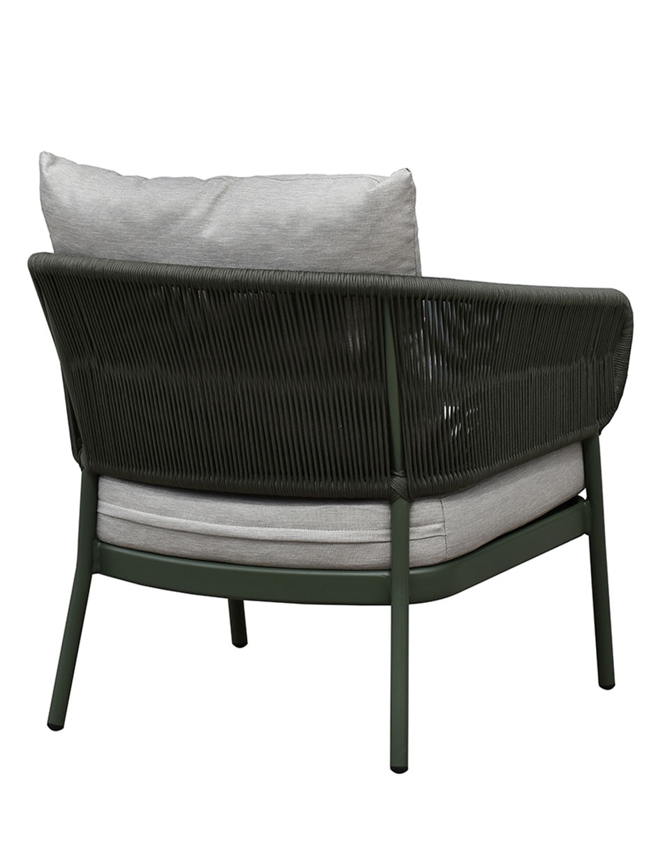 Sillón Siena 5