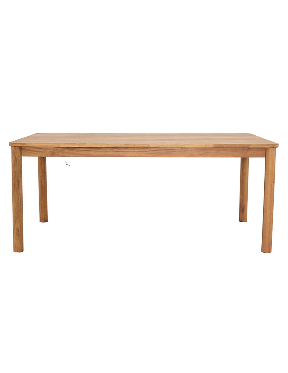 Mesa