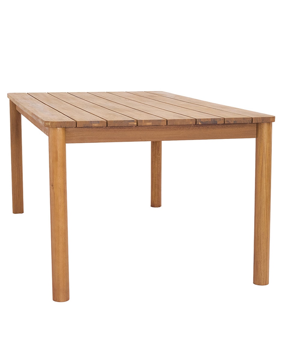 Mesa 2