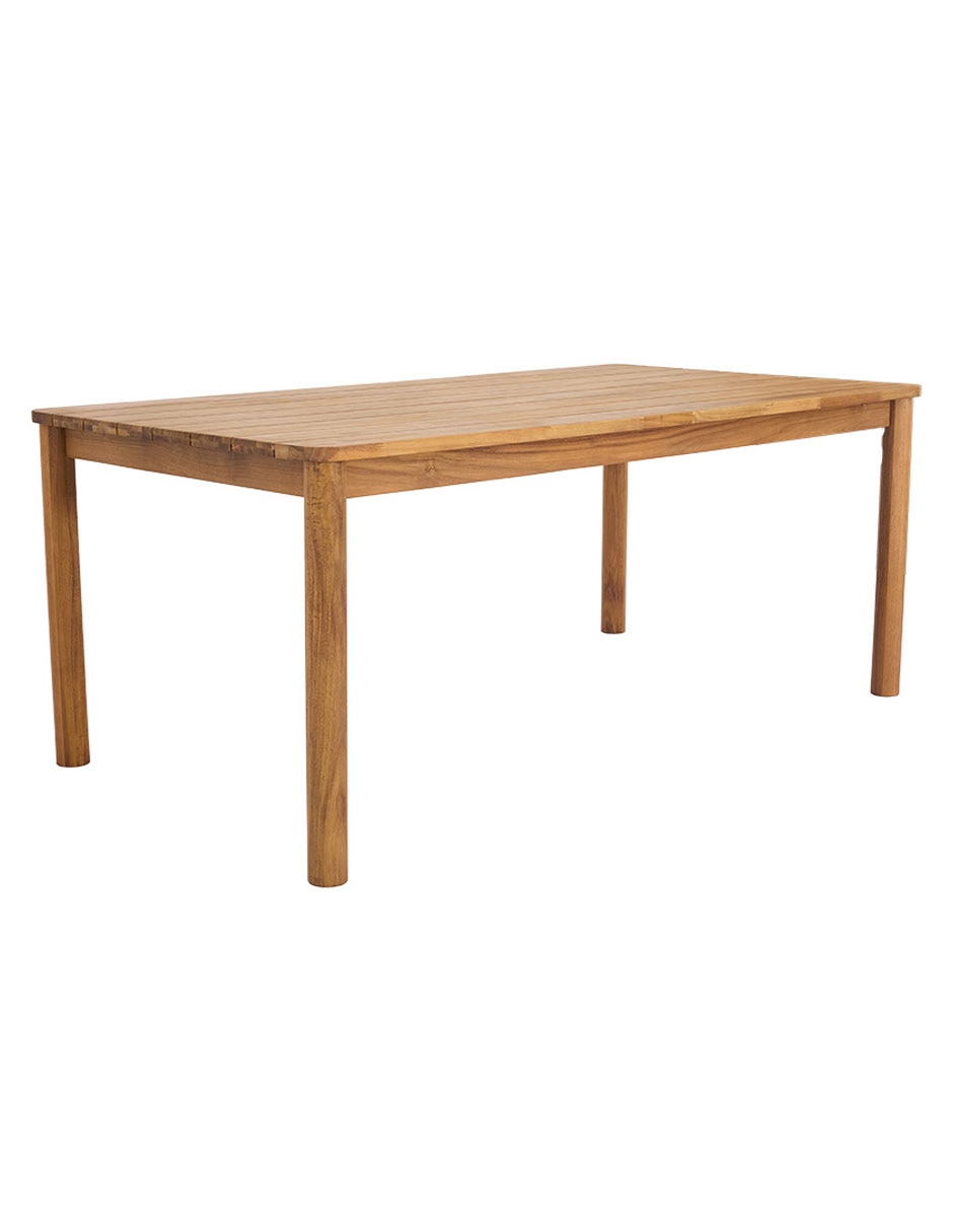 Mesa 3