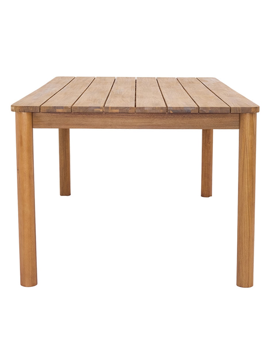 Mesa 4