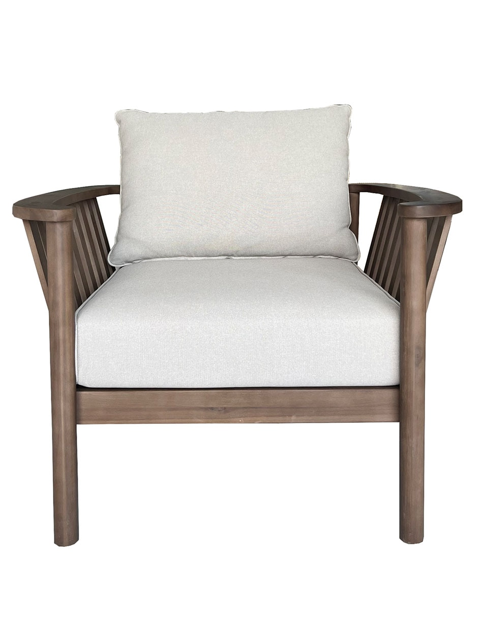 Sillón Matzo