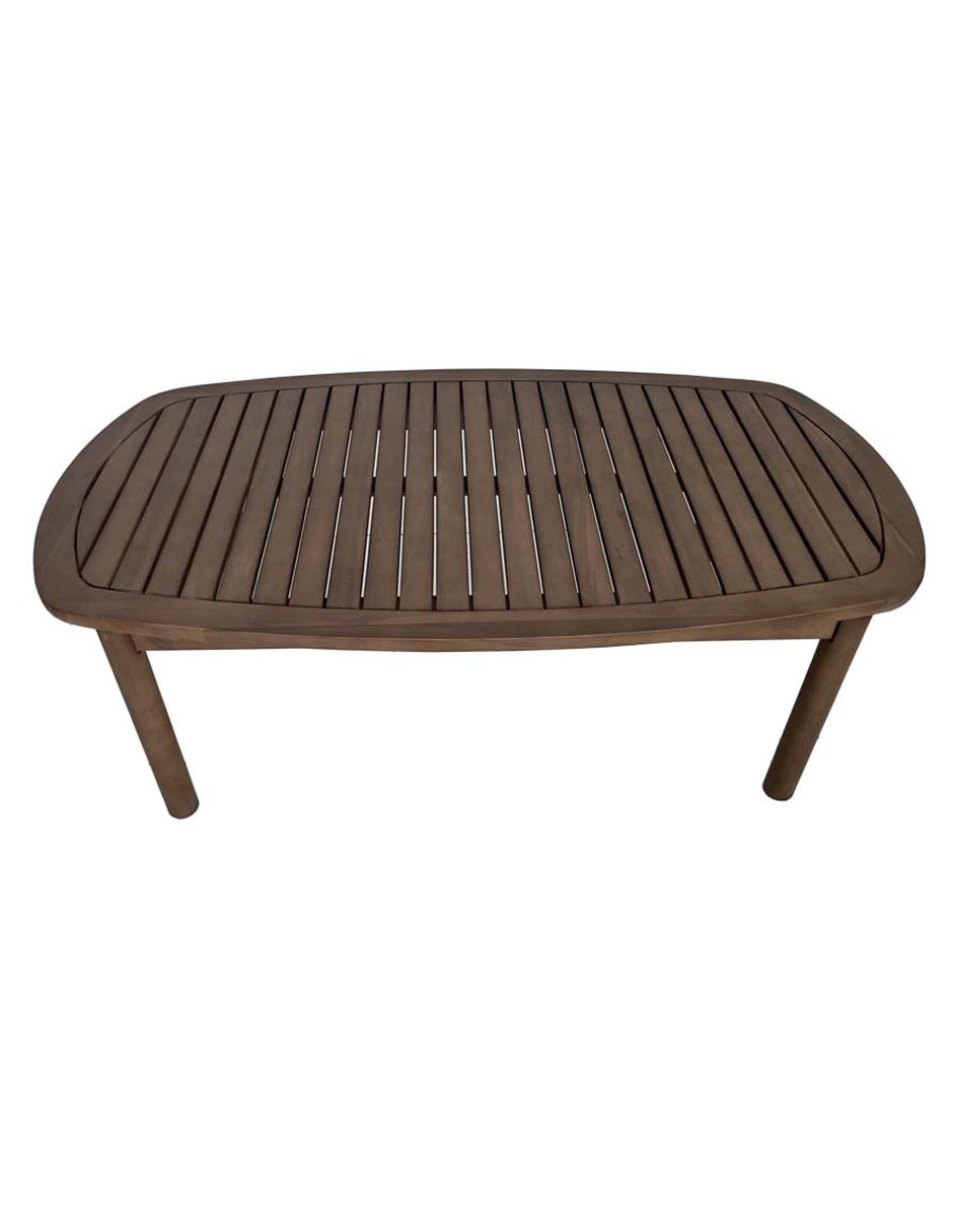 Mesa de centro