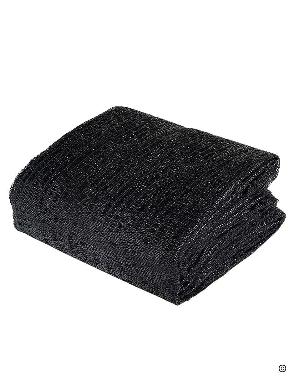 Lona impermeable 2
