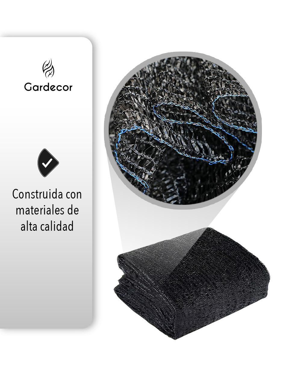 Lona impermeable 4