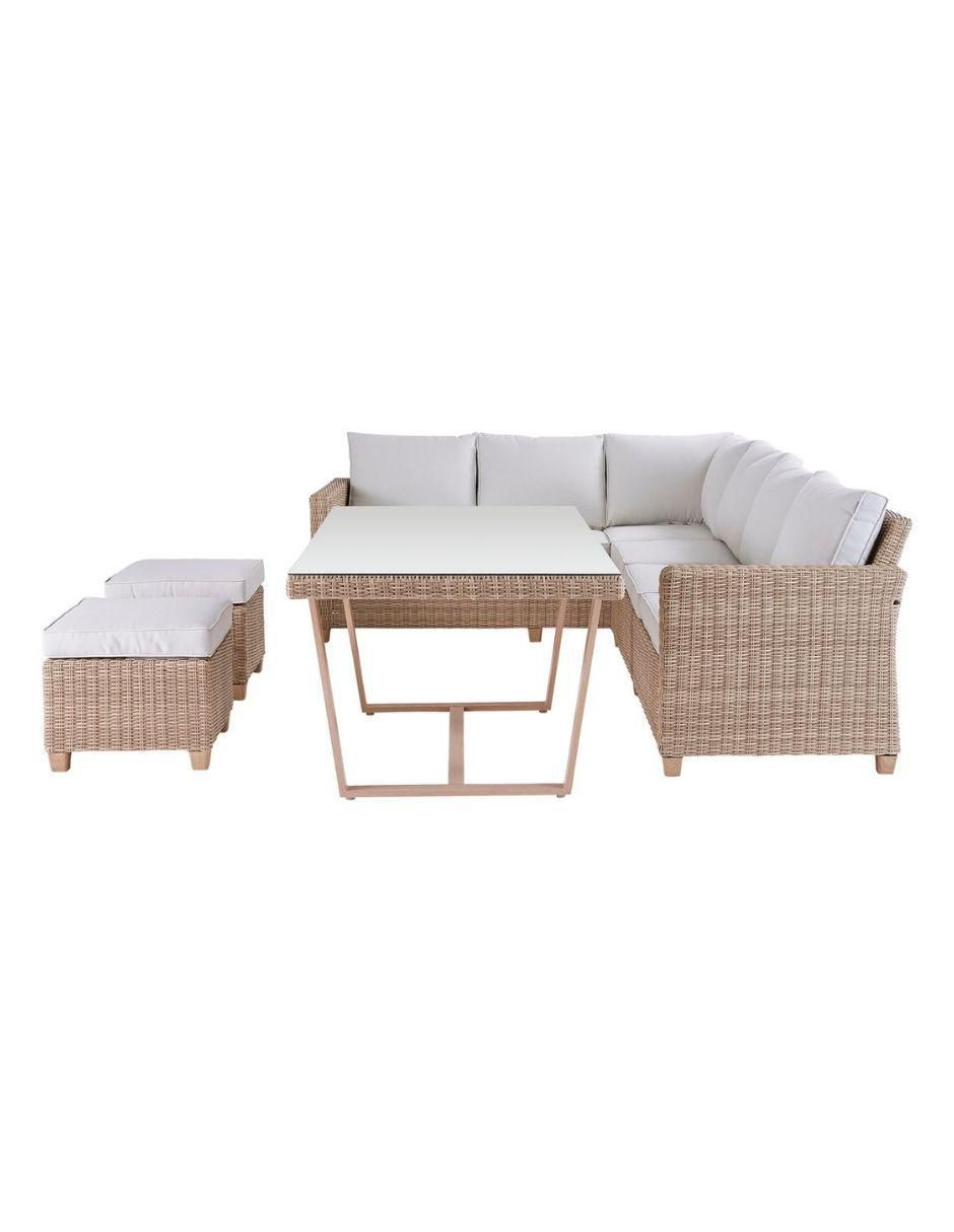 Set modular 3
