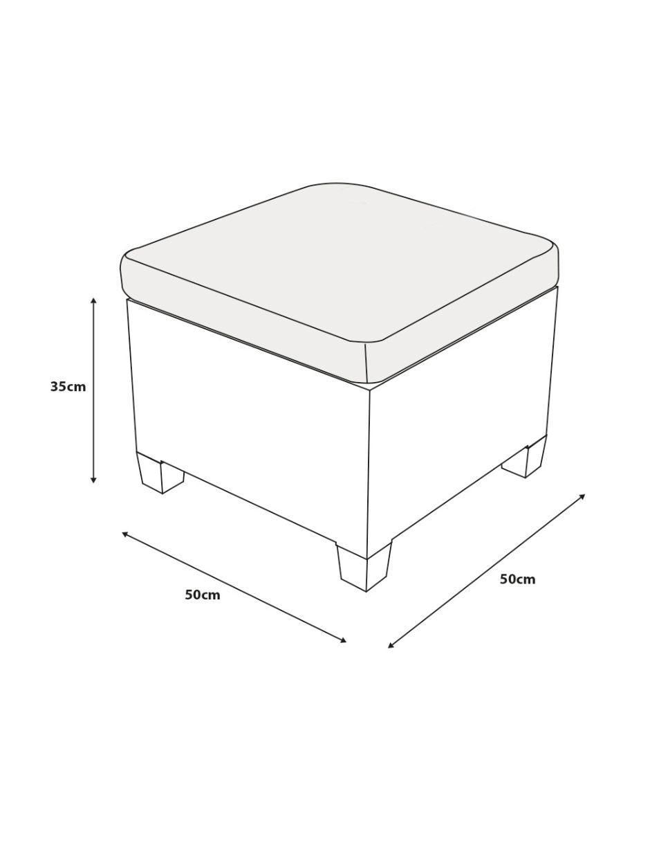 Set modular 10