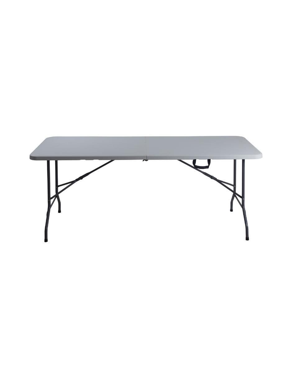 Set de mesa armable 2