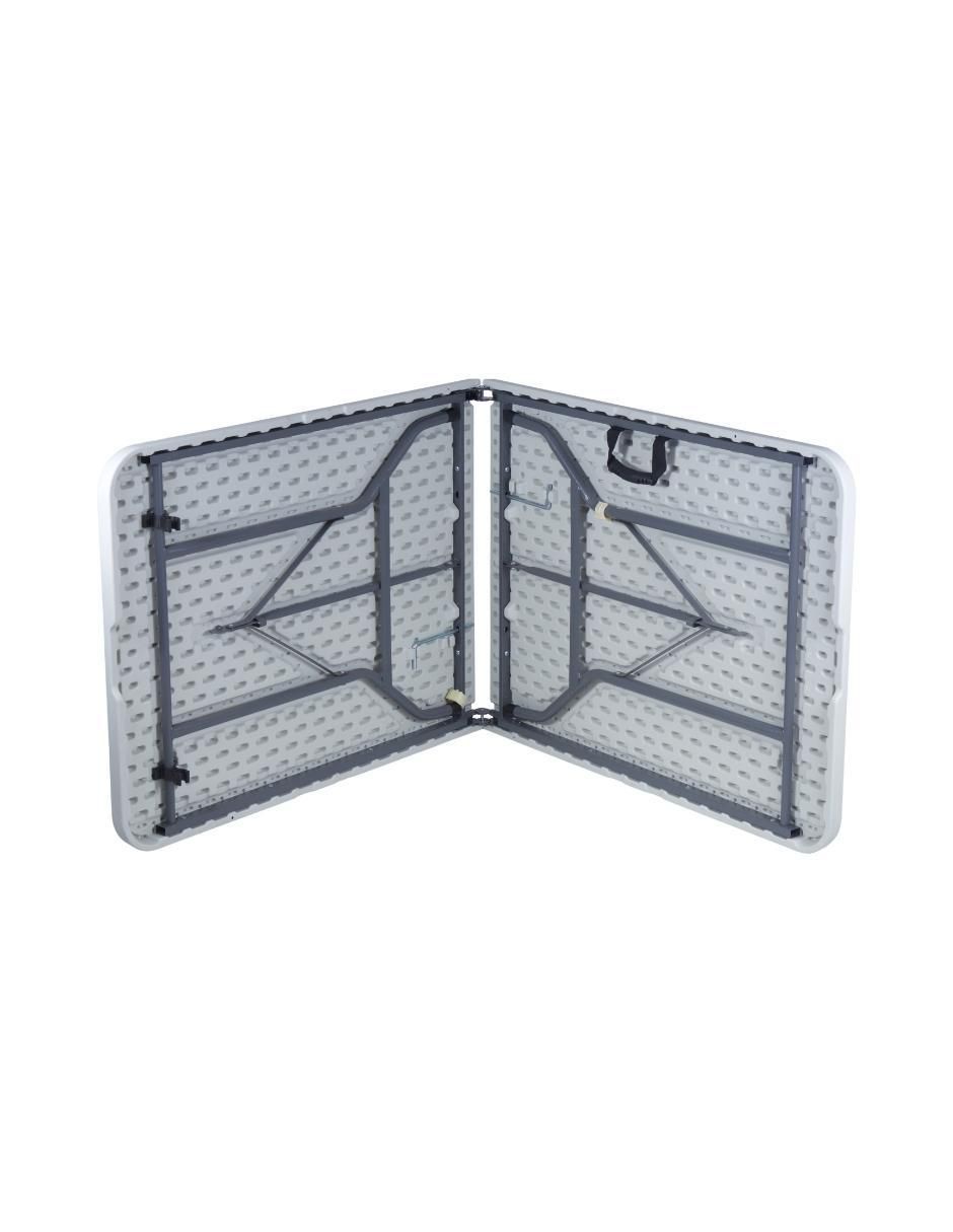 Set de mesa armable 3