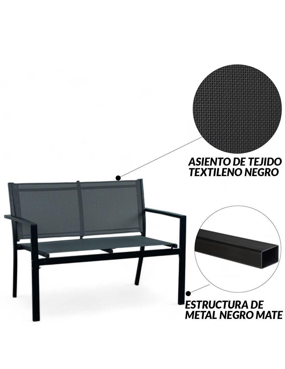 Set sala 4