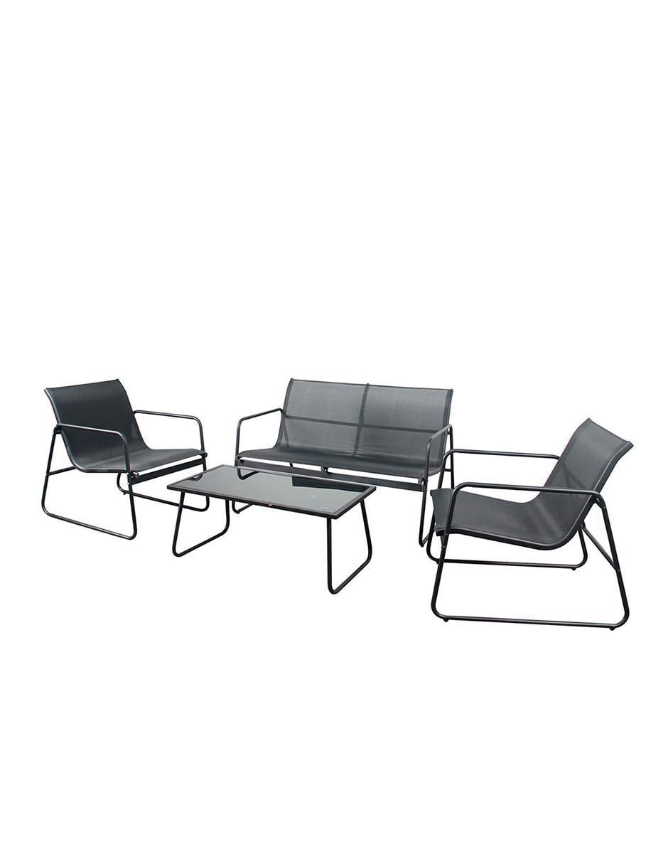 Set sala