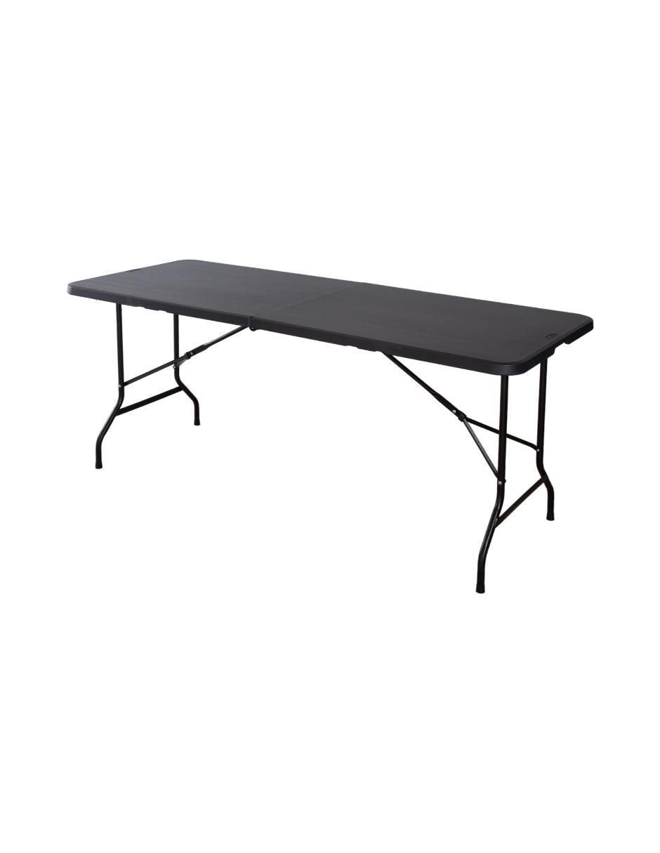 Mesa 2