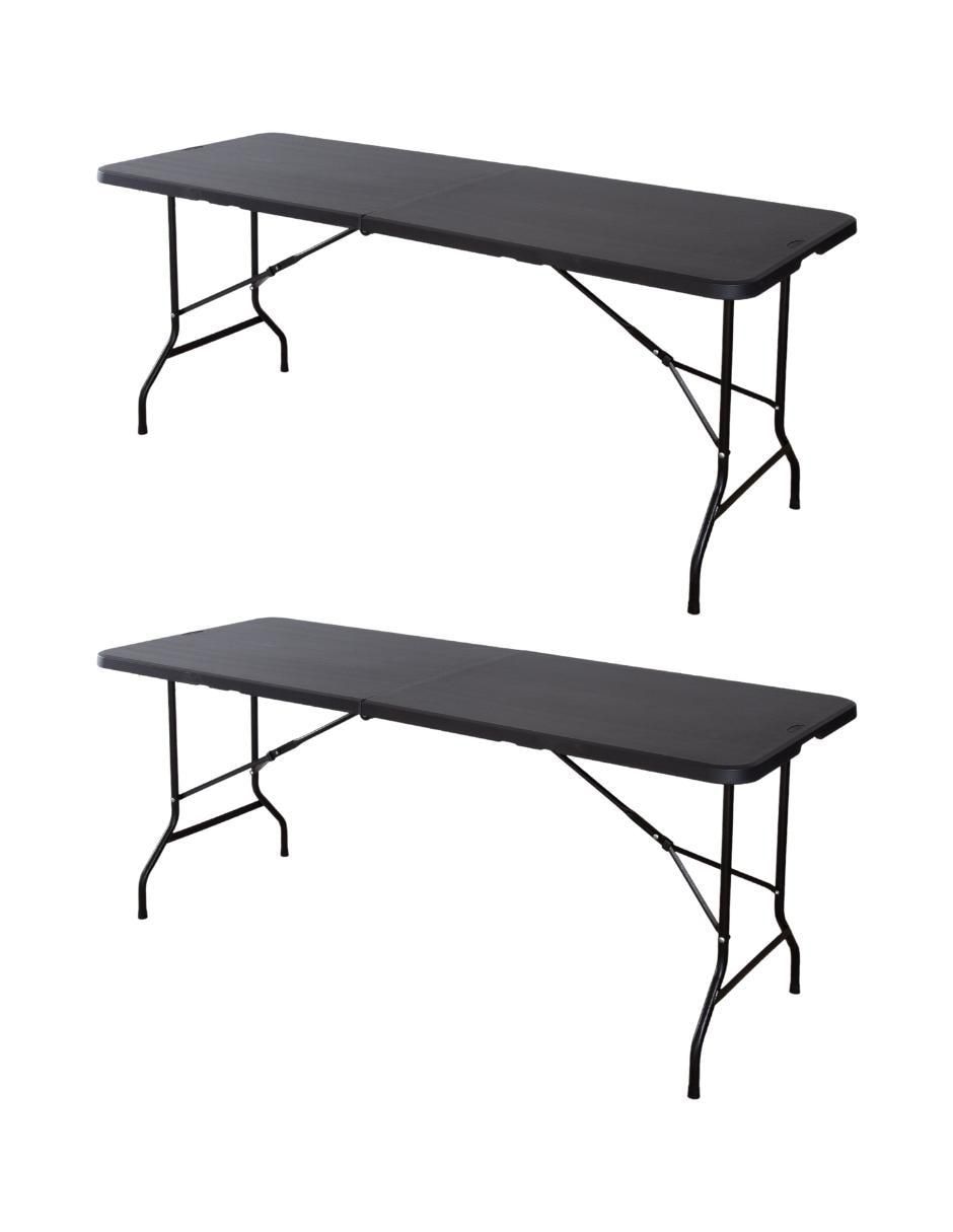Mesa