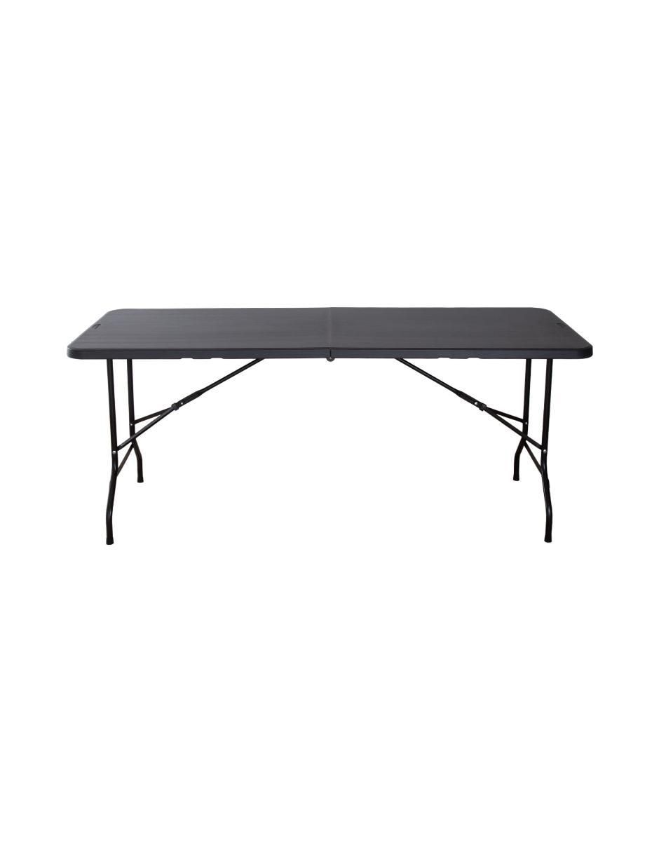 Mesa 2