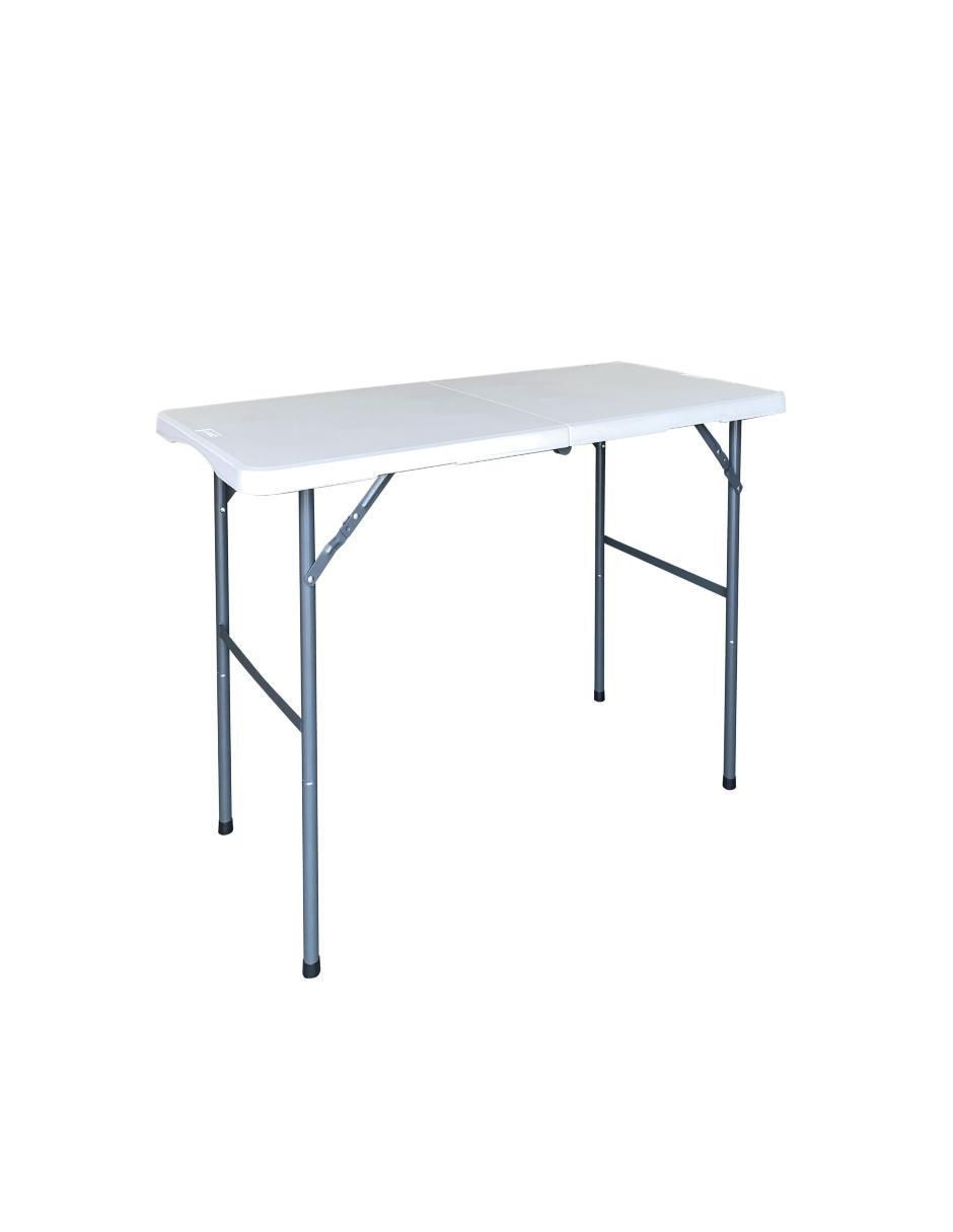 Mesa Basic
