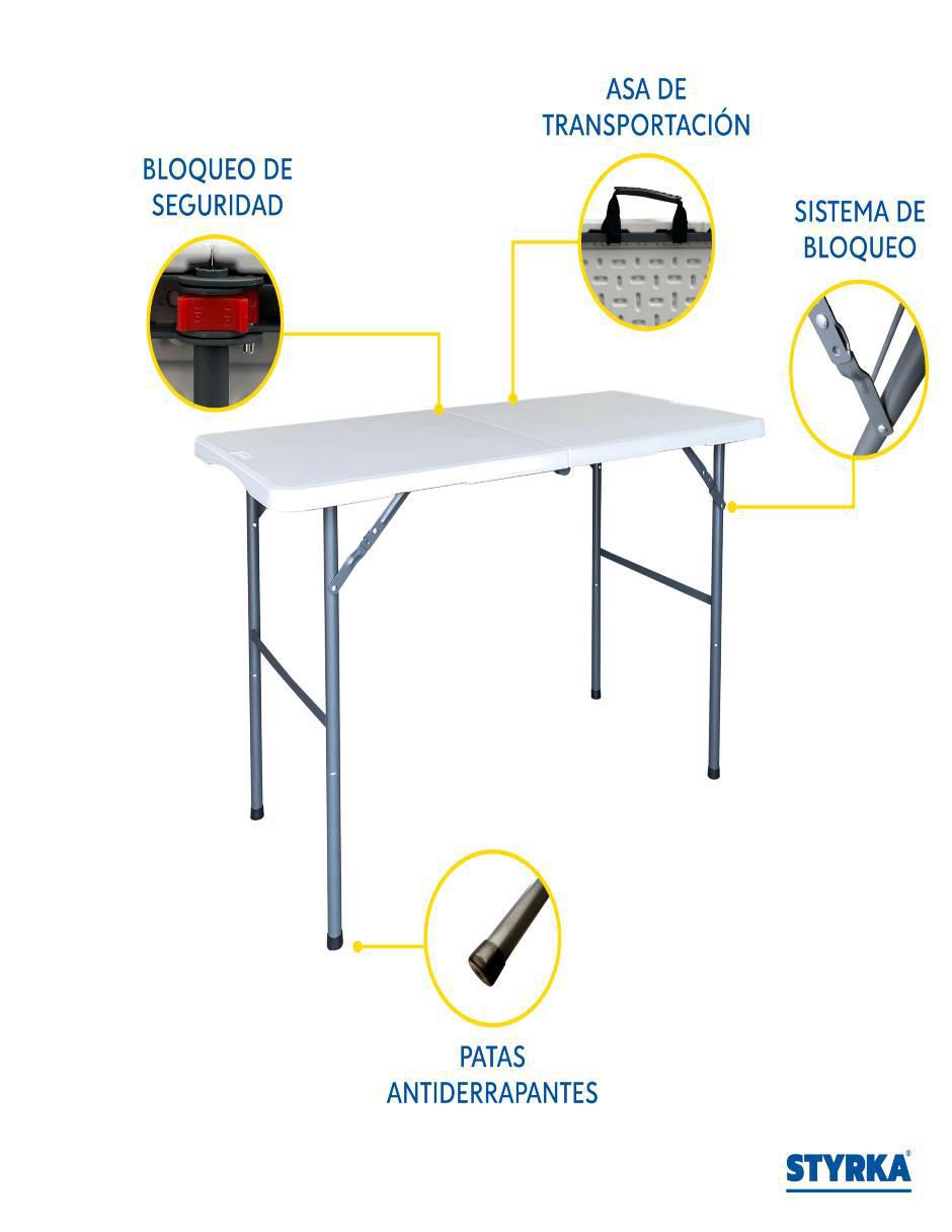 Mesa Basic 2