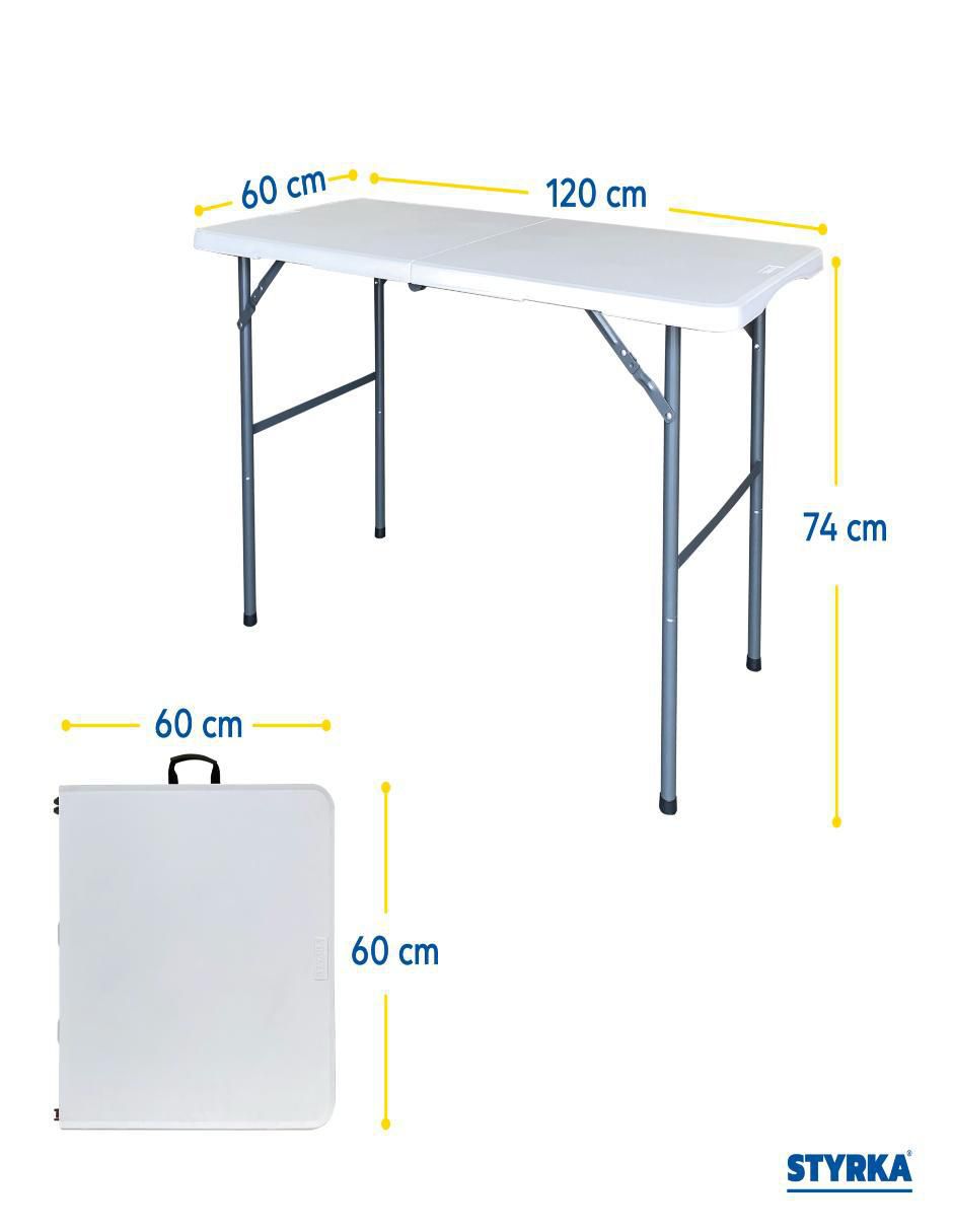 Mesa Basic 3