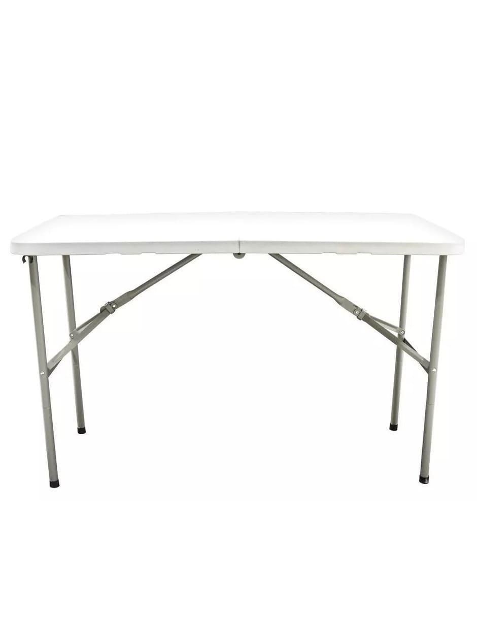 Mesa de manualidades armable