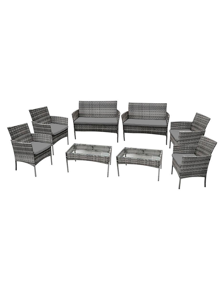 Set sala