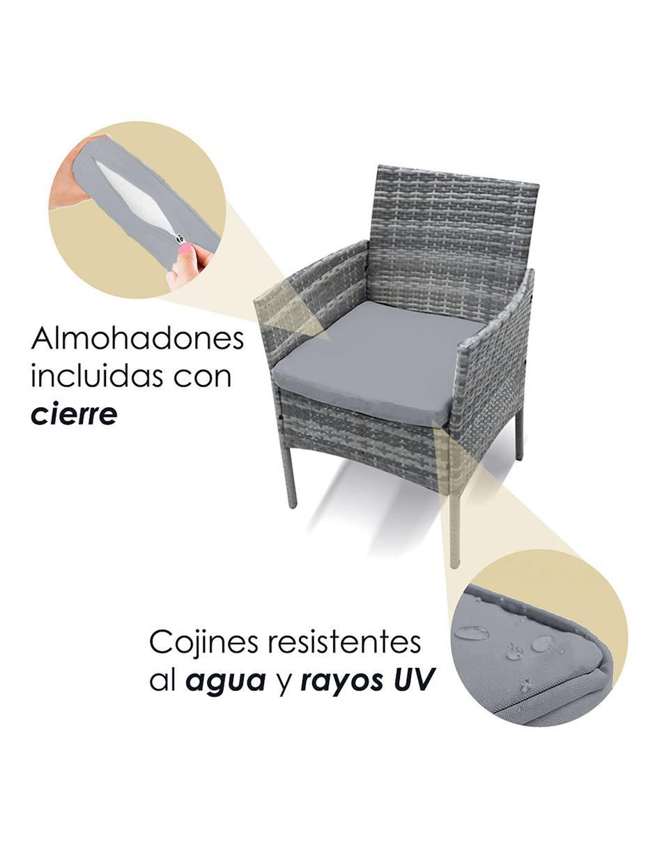 Set sala 12