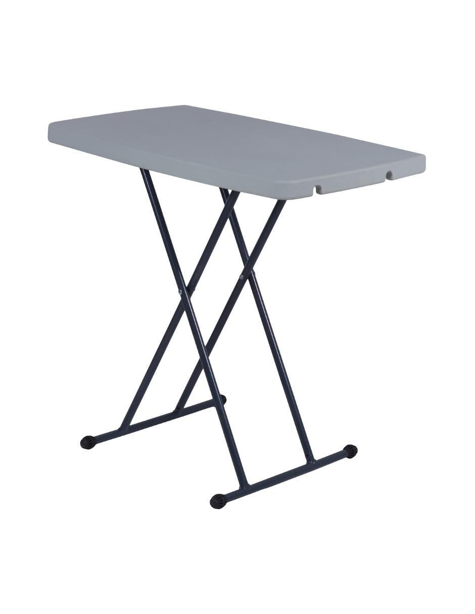 Mesa 2